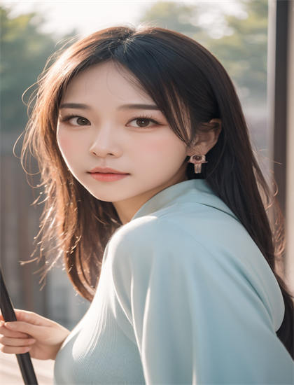 电影女欢-经典欧美gif 动态图