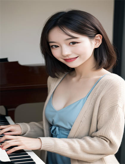 免费播放少女初婚第10集-金瓶之爱奴2在线播放国语