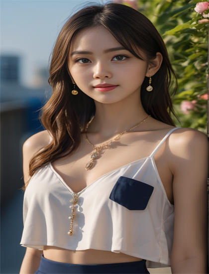 中国女排大奖赛视频-成龙的电影全部电影