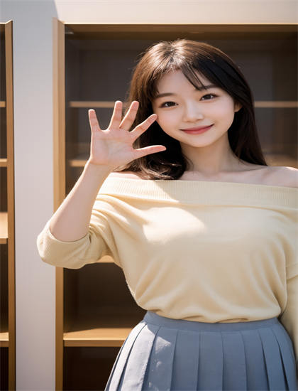 战地3视频-欧美BGM2020