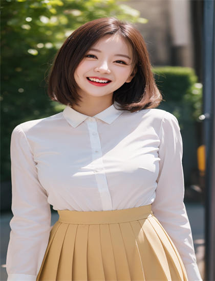 趴在玻璃窗做给别人看的视频-狂野殴美激情性BBBBBB