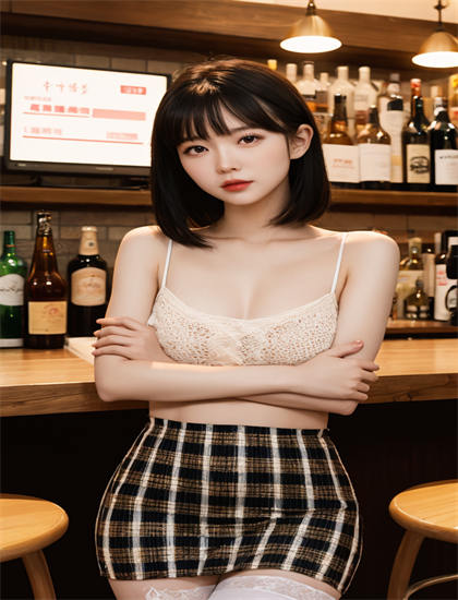 安吉丽娜 朱莉电影-繁华似锦全集46集免费观看视频