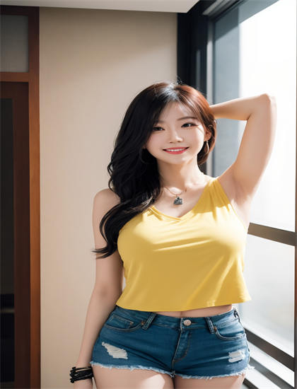 打屁屁的视频-亚洲图片欧美在线97色色