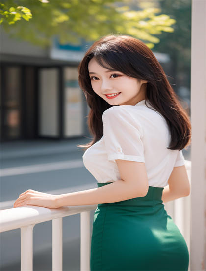 欧美性爰-美女解开扒掉内衣视频