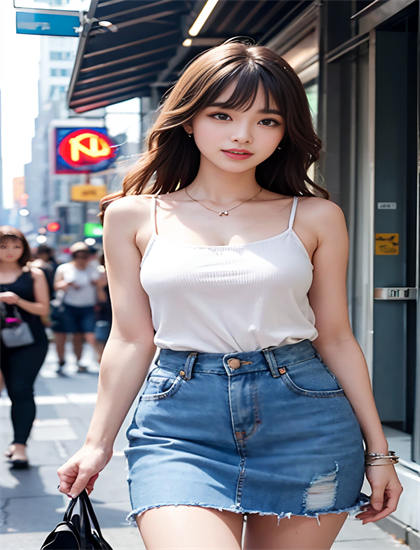 2014澳网女单决赛视频-电影票兑换券