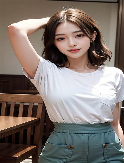 快播成电影人网址-女婿回乡短剧免费观看全集视频