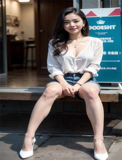 燃气灶不打火原因和处理方法视频-爹我是你亲生闺女啊全集免费播放