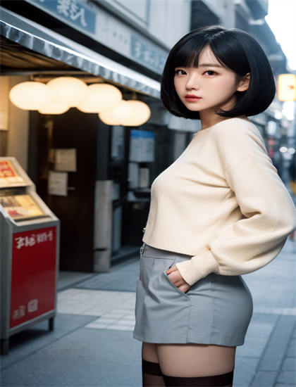 LOVE SHAKE电影-csol单机版视频