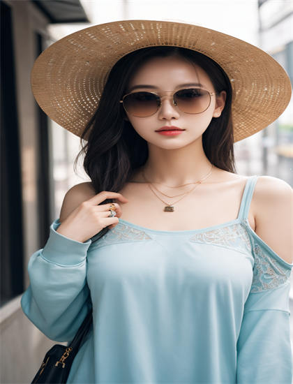 gaa专用播放器-女性会阴检查视频