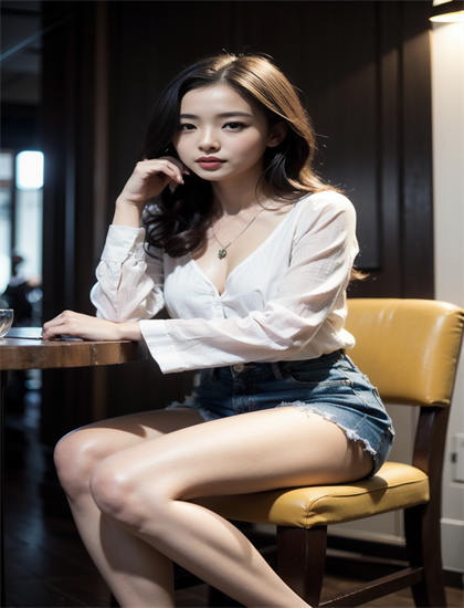 亚洲日韩欧美在线中文18-美国女子上传抖胸视频