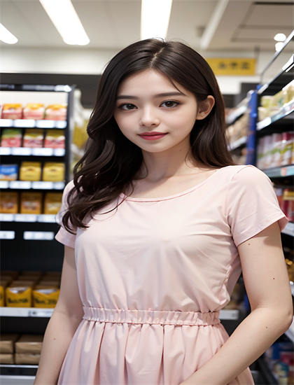 挪威的森林截取了一段小视频原声4分钟-欧美性情一线免费http