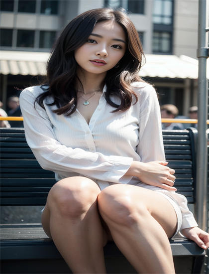 波多野结衣的电影-国产强伦姧人妻电影潘金莲