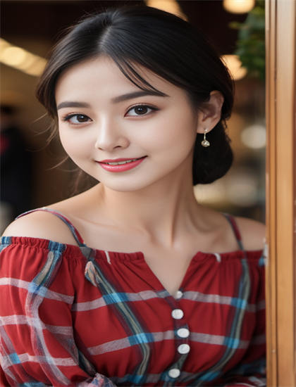 合欢视频-要看TV国产精选的视频网址