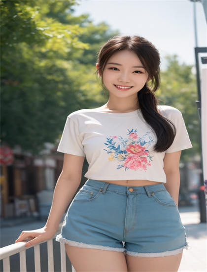 苹果3分24秒的视频-越南姑娘mv在线播放