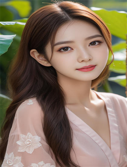 母亲节电影-朋友的妈妈电影免费播放