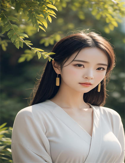 图片 小说 电影-美丽姑娘高清视频免费中国观看