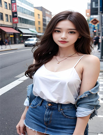 双语电影-欧美乱码无限2021芒果