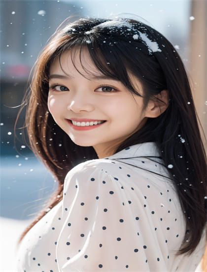 造价师视频-诡爱电影