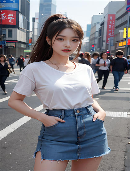 日本大片免a费观看视频-三邦车视第一视频分享门户视