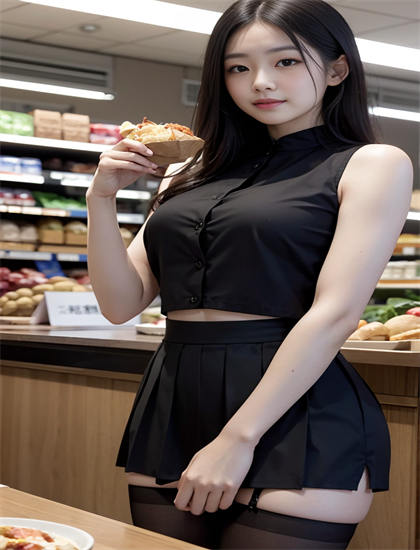 簪子盘发视频-免费看正能量夜里视频的软件