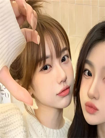 欧美音乐榜单-姐姐的朋友7在完整视频有翻译