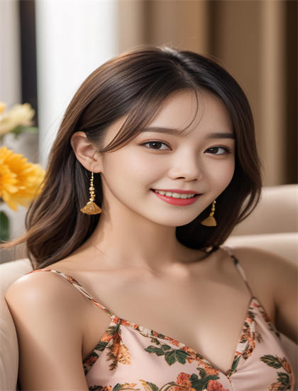 我和我的家乡电影免费观看-欧美肥胖老太videoshd