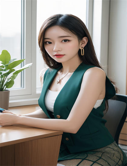 刘德华黑社会电影-樱桃小视频