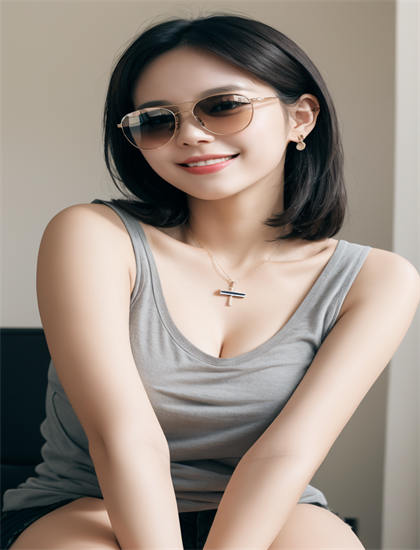 宝利通视频会议-欧美丰满老妇熟乱XXXXX视频