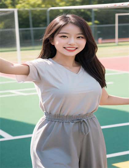 欧美精品久久久久久无码人妻-赵薇导演的电影有哪些