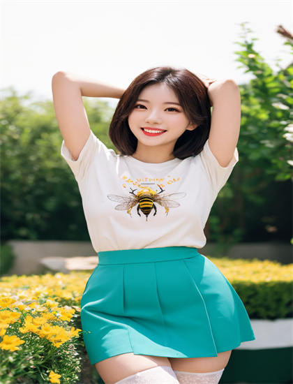 黄梅戏电影孟姜女-林心如最新电影