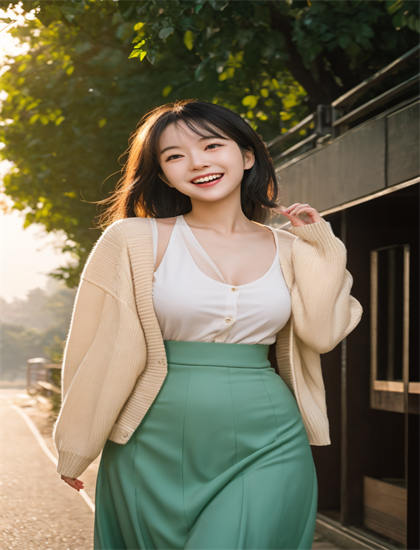 青青草在线视频免费观看-张萌澄视频