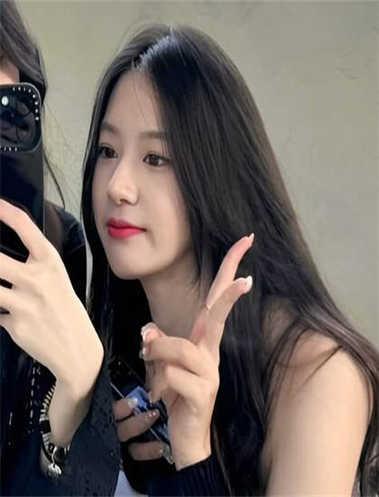 江南style视频-免费H成年动漫在线播放网站