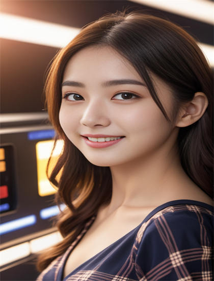 烫头发视频-女儿的朋友5在完整视频有翻译