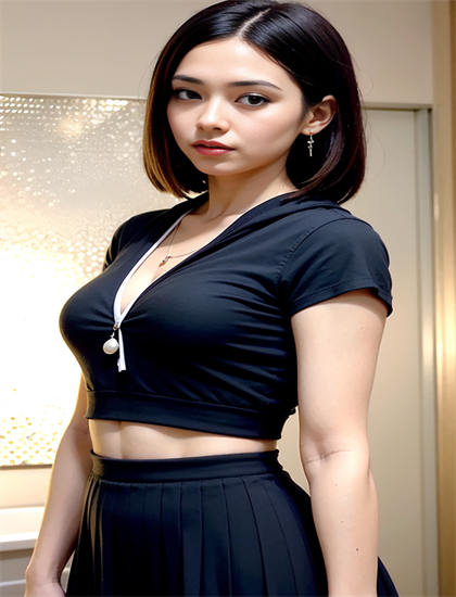 在线观看亚洲欧美视频免费-亚洲 综合 校园 欧美 制服