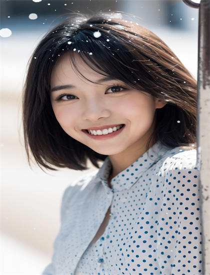 仙剑四在线播放免费观看-美女视频网站