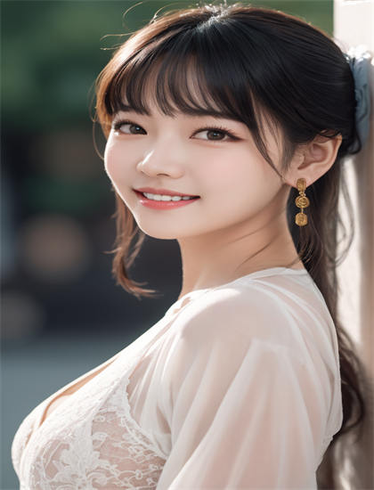 欧美大妈LOGO大全及价格图性欧美-数鸭子儿歌视频