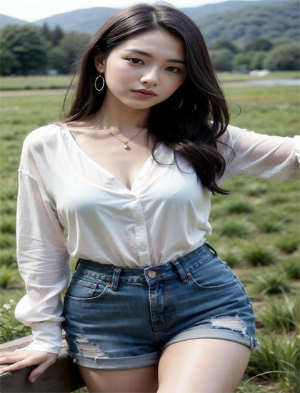 搜狐视频高清电视剧-毕福剑视频风波