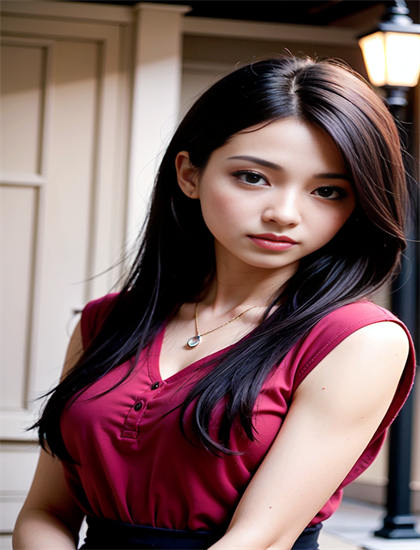 男人大鸟硬起来视频-欧美A一片