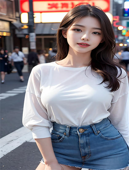 杨门女将电影-电影 人肉叉烧包