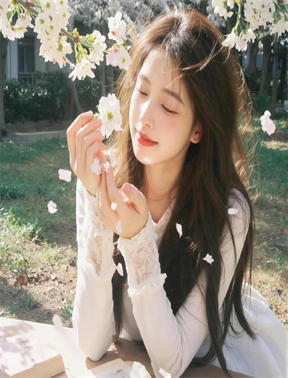 电影色戒-丰满大码熟女在线播放