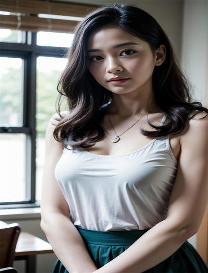 美女 裸乳视频免费观看网站-光辉岁月电影百度影音