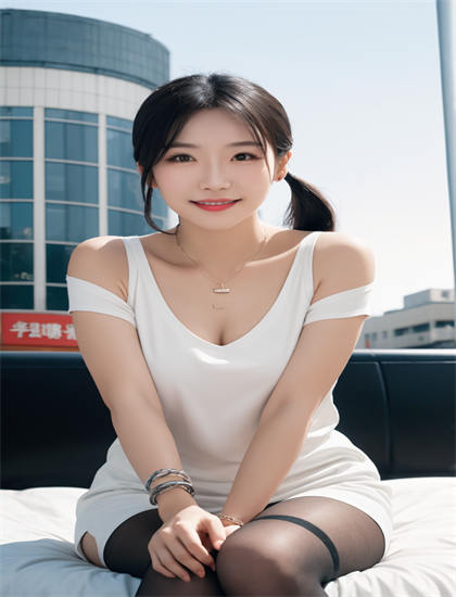 张婉悠视频-狄威电影全集