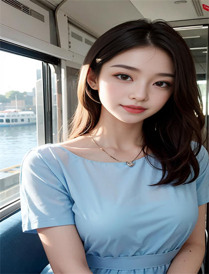 红杏视频网站免费-饥渴公与妇HD中文字幕