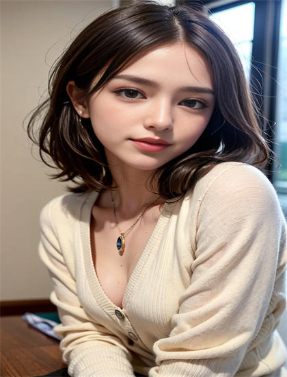 圣徒电影-小莹客厅激情38章至50章