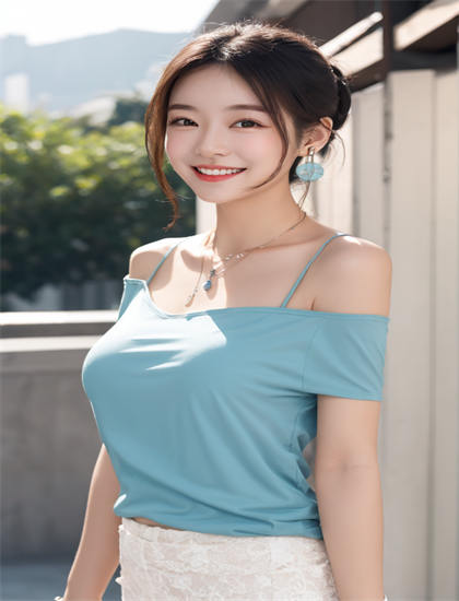 不可撤销电影-免费播放少女初婚第10集