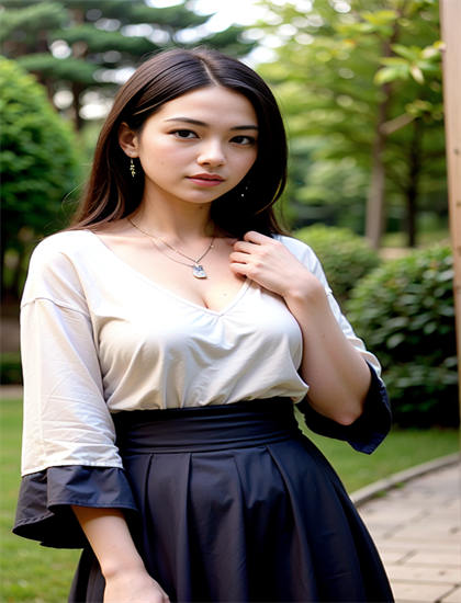 丝瓜视频秋葵视频芭乐视频草莓视频-羞耻电影