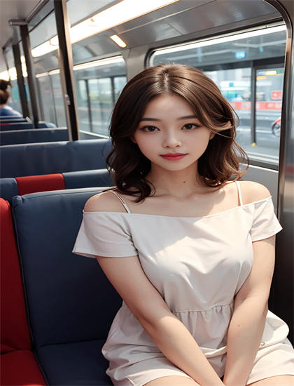 欧美人曾交sons中国老妈-驻站电视剧全集免费播放