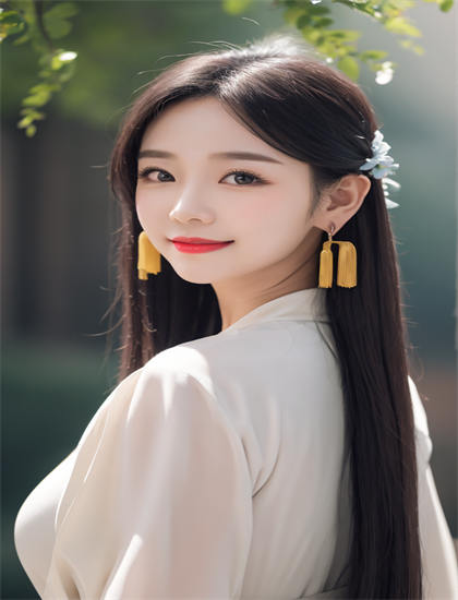 欧美写真-欧美性生交XXXXX无码久久久