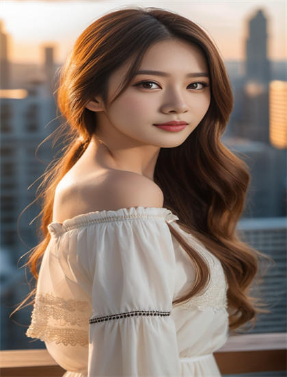 爱如潮水在线播放视频-欧美 XX极品少妇小说