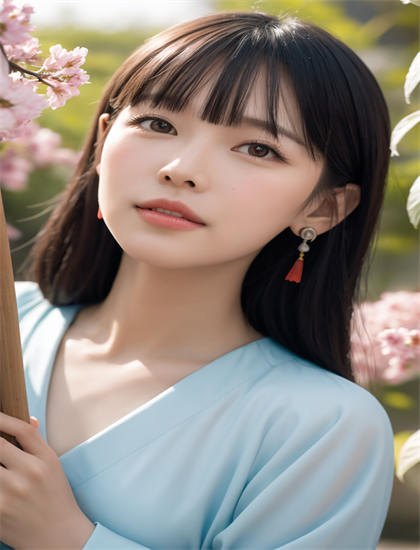 佳丽视频破解版-少妇 A视频